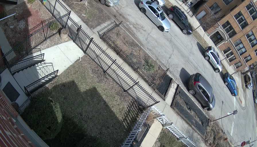 Reolink Camera Two_01_Reolink Home Hub One_20260320140310.jpg